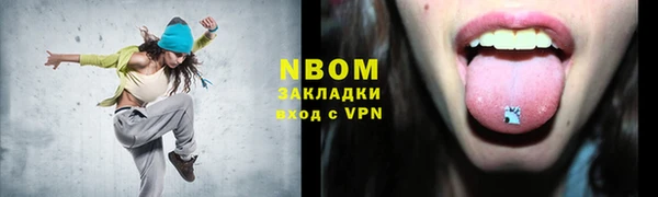 гашик Богородск