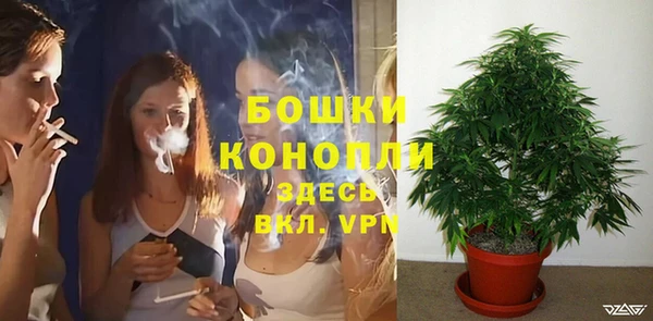 метадон Киренск