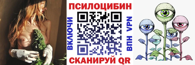 Галлюциногенные грибы GOLDEN TEACHER Отрадный